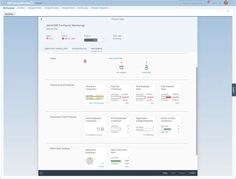 sitel payslip|SuccessFactors.